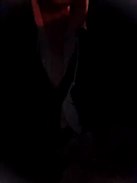 Show webcam de Zeefy