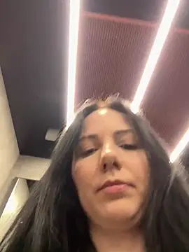 Онлайн чат XXX naughty_lucifer