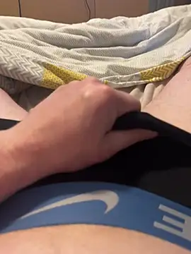 jayjaylad20 webcam show