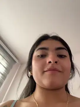 GiselOrtizn Live XXX chat