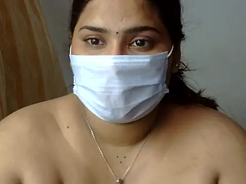 Chatroom XXX en direct de cutelady65