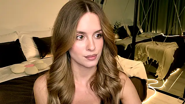 Sembang XXX Secara Langsung RozzitaBedberry