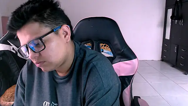 Czat XXX na żywo – tatsumi_nao