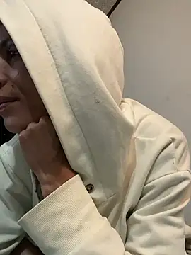 Sembang XXX Secara Langsung ImCrazzy