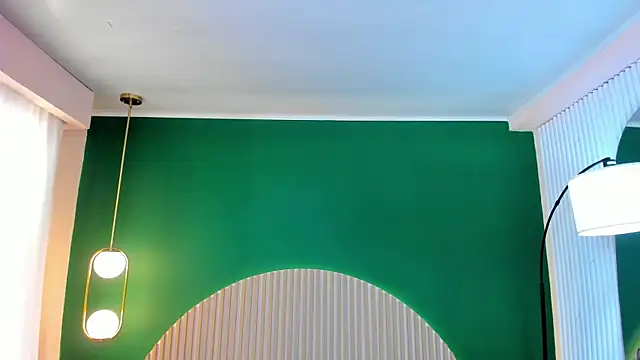 Czat XXX na żywo – nathalie_rossel