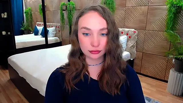 TrueReincarnation élő XXX-chatje