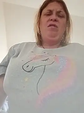 แชท XXX สดของ Playmate86