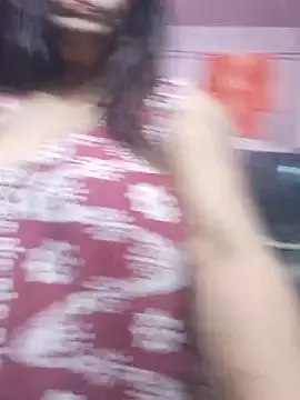 Онлайн чат XXX Dr_Aanchal