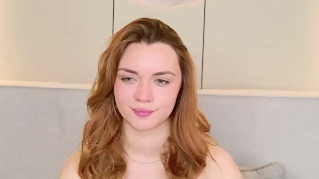 Chatroom XXX en direct de Ariadna_Holder