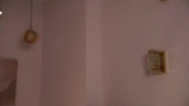 แชท XXX สดของ SunnivaCovil