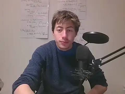 VelvetRagottiOG Live XXX-chat