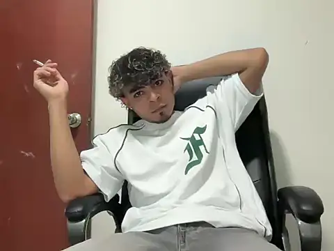 freyva 网络视讯表演