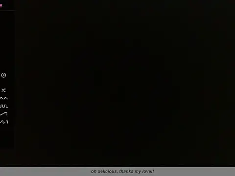 Czat XXX na żywo – Natzu_Choi