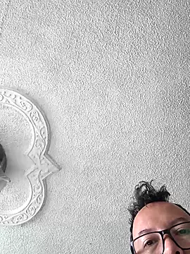 Show de webcam de angellaalexa3