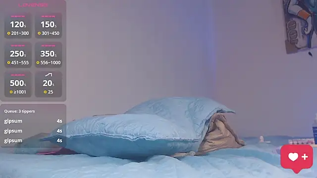 Aprill18_ élő XXX-chatje