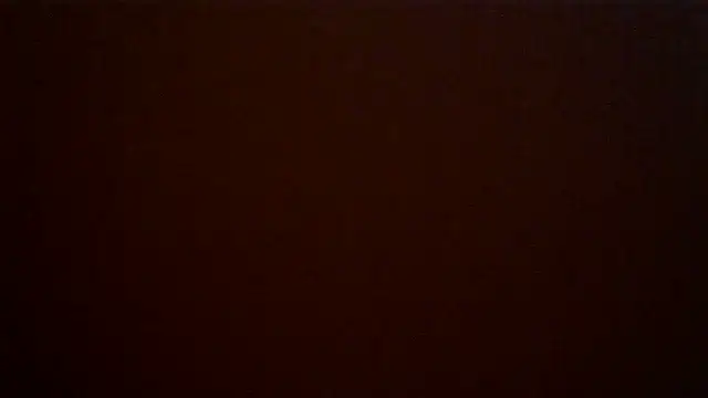 Chatroom XXX en direct de LAVISH_BEST