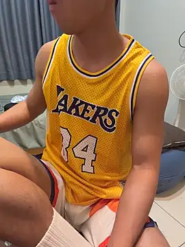 Blake0227 – Live XXX-chat