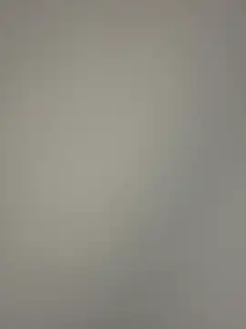 LAZ3R1 Adlı Modelin Web Kamerası Şovu