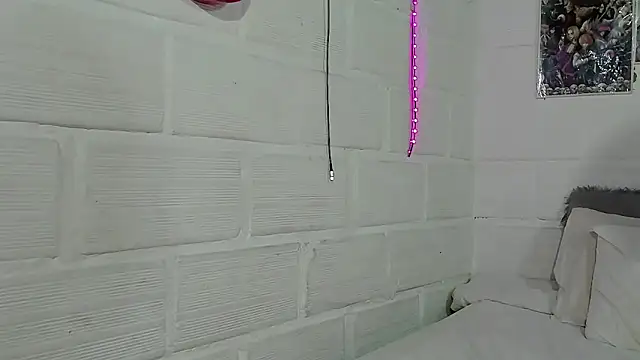 Daniell_007 – Live XXX-chat