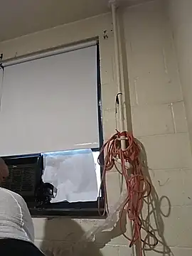 Онлайн чат XXX SITHANDRAH