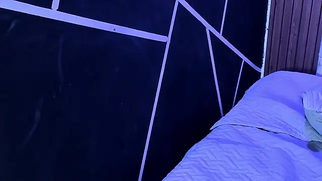 ZarinaWynneのライブXXXチャット