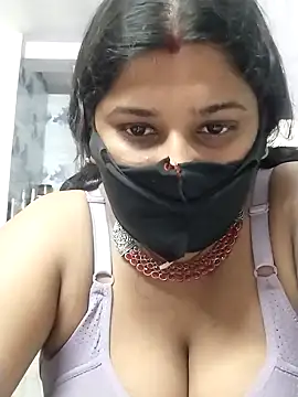 Онлайн чат XXX pinkisaha75