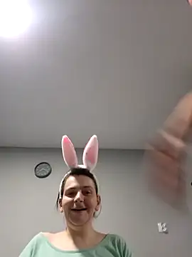 roksa2026 élő XXX-chatje