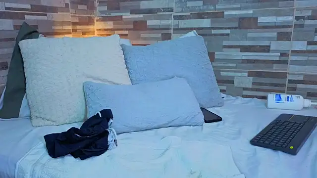 joelcallvil1 – Live XXX-chat