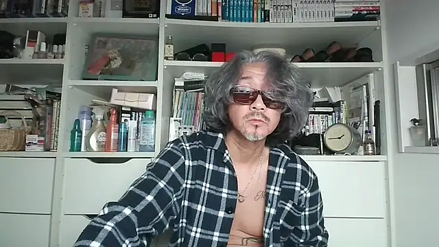 MtaS1 网络视讯表演