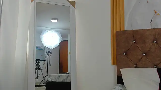 Sembang XXX Secara Langsung la_kaory