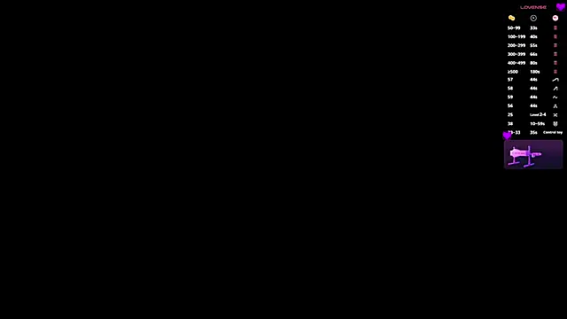 Онлайн чат XXX SalmaZahid