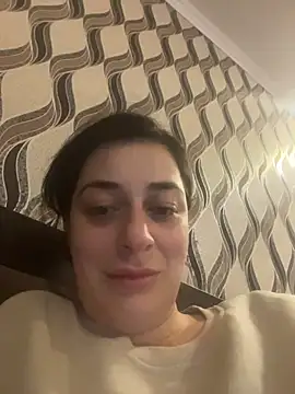 Онлайн чат XXX _AnChous_