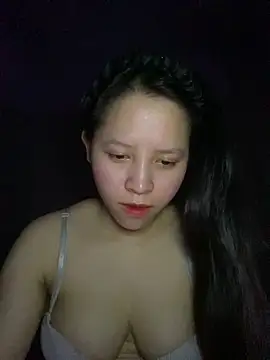 Wet-goodgirl Live XXX Chat