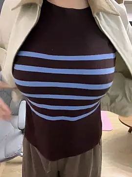 Ab324- 网络视讯表演