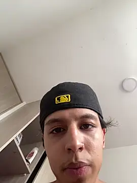 แชท XXX สดของ Morgan_alice