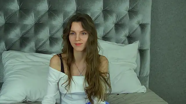 AmaliaLima Live XXX Chat