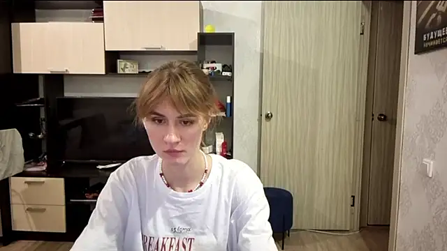 ElenoreHolguin Live XXX Chat