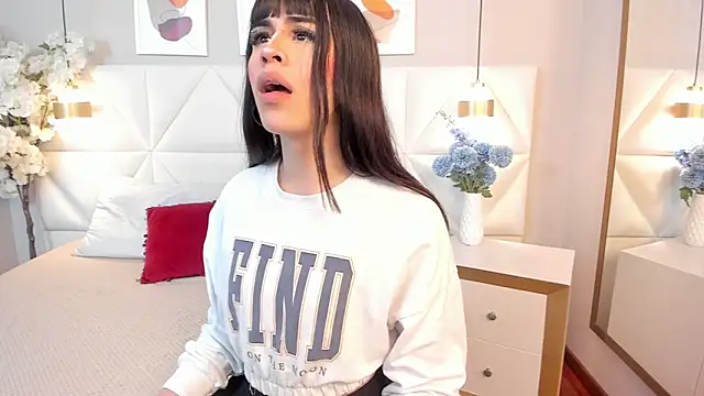 Hanna__mitsury_ Live XXX Chat