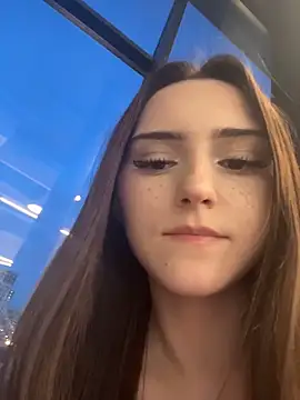 Sembang XXX Secara Langsung AnitaFly