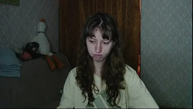 Chatroom XXX en direct de helicobacter_pylori