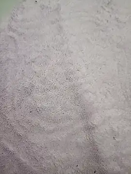 lauanny244 Live XXX Chat