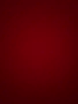 angelasm élő XXX-chatje