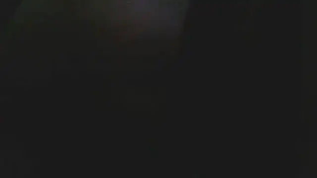 Show Webcam de bobbybullit