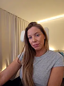 Nova-Lee – webcam-show