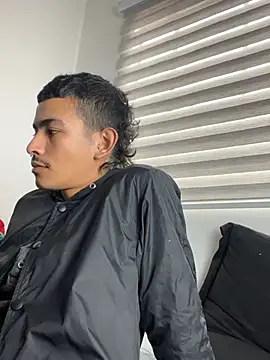 sorry-mom69 Webcam show