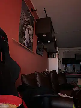 wetgerman_2 élő XXX-chatje