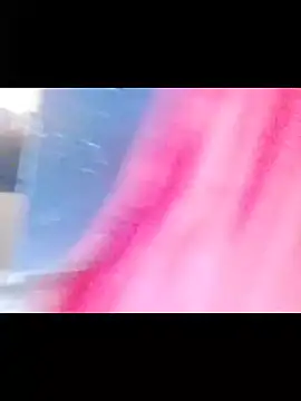 Shugar_dick: διαδικτυακό σόου στην κάμερα