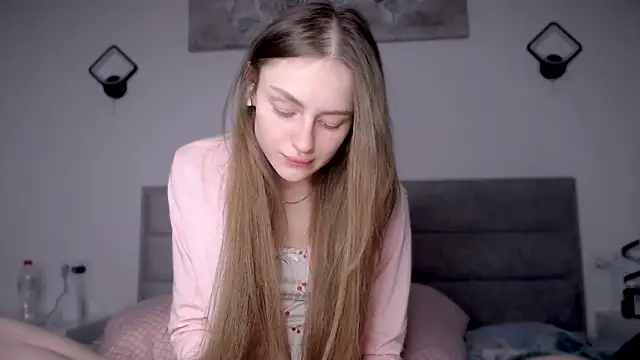 RIta_orr élő XXX-chatje