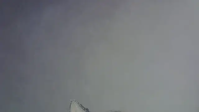 SkinnyKitten Live XXX Chat