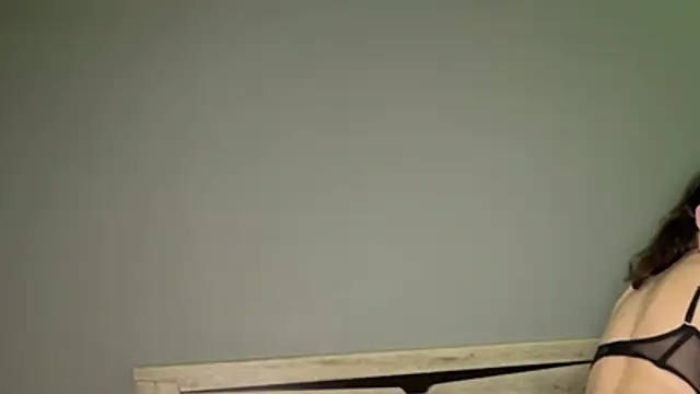 Živý XXX chat Deep_Eye